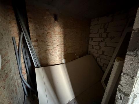 квартира за адресою Григорія Левченка вул. (Сапіго), 2