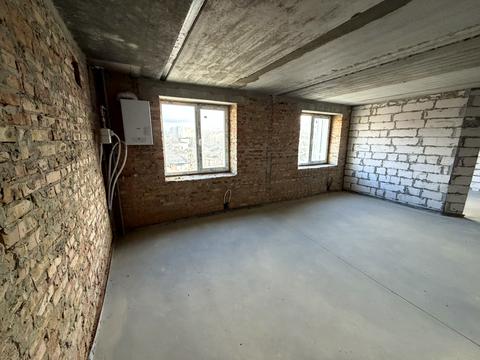 квартира за адресою Григорія Левченка вул. (Сапіго), 2