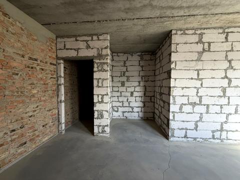 квартира за адресою Григорія Левченка вул. (Сапіго), 2