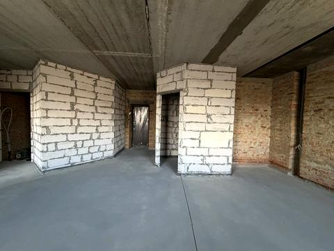 квартира за адресою Григорія Левченка вул. (Сапіго), 2