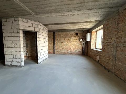 квартира за адресою Григорія Левченка вул. (Сапіго), 2