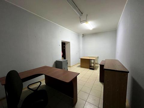 комерційна за адресою Володимира Великого вул. (Мелешкіна), 51