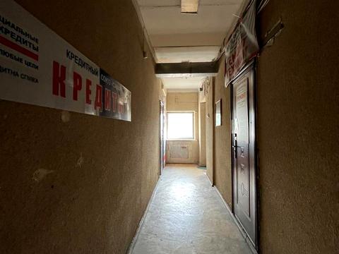 комерційна за адресою Володимира Великого вул. (Мелешкіна), 51