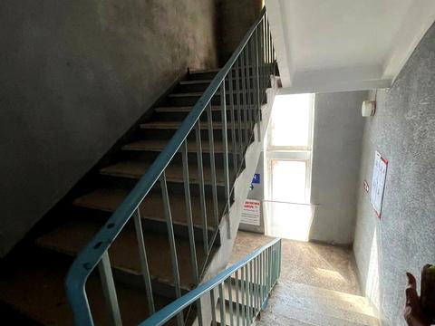 комерційна за адресою Володимира Великого вул. (Мелешкіна), 51