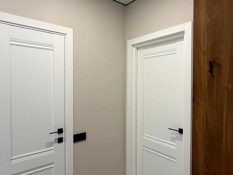 квартира за адресою Соборна вул., 2-К/39