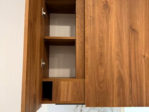 квартира за адресою Соборна вул., 2-К/39