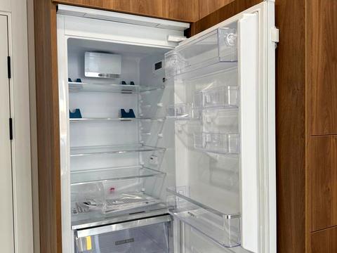 квартира за адресою Соборна вул., 2-К/39