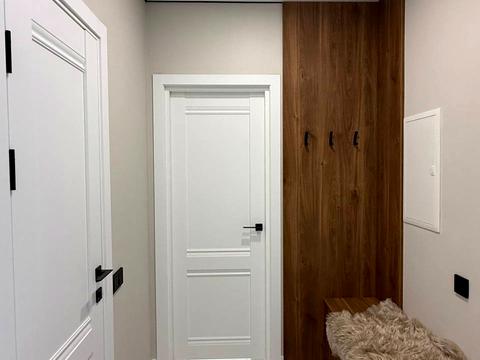 квартира за адресою Соборна вул., 2-К/39