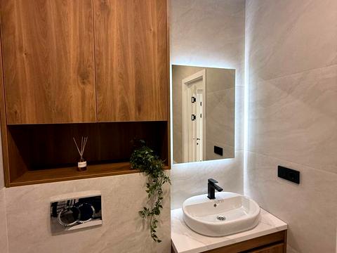 квартира за адресою Соборна вул., 2-К/39