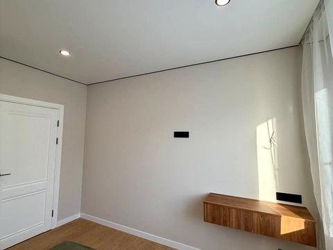 квартира за адресою Соборна вул., 2-К/39