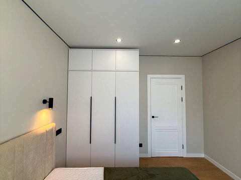 квартира за адресою Соборна вул., 2-К/39