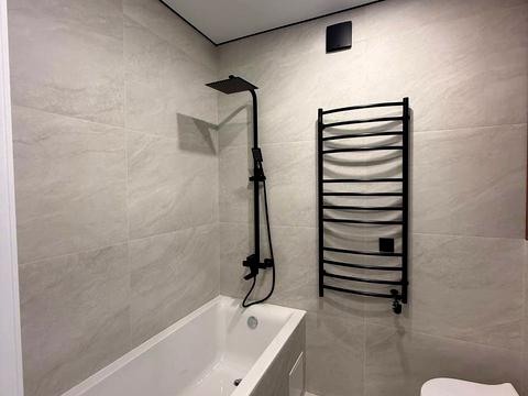 квартира за адресою Соборна вул., 2-К/39