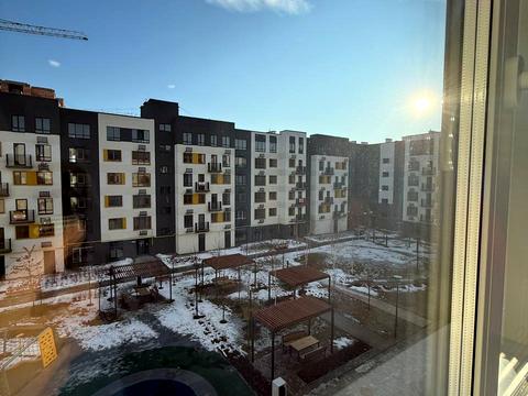 квартира за адресою Соборна вул., 2-К/39