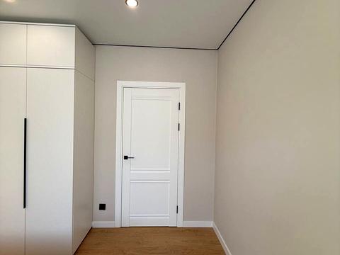 квартира за адресою Соборна вул., 2-К/39