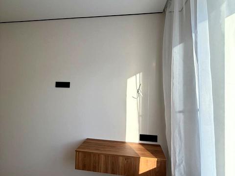 квартира за адресою Соборна вул., 2-К/39