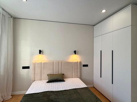 квартира за адресою Соборна вул., 2-К/39