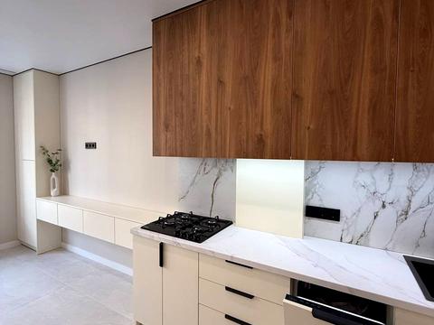 квартира за адресою Соборна вул., 2-К/39