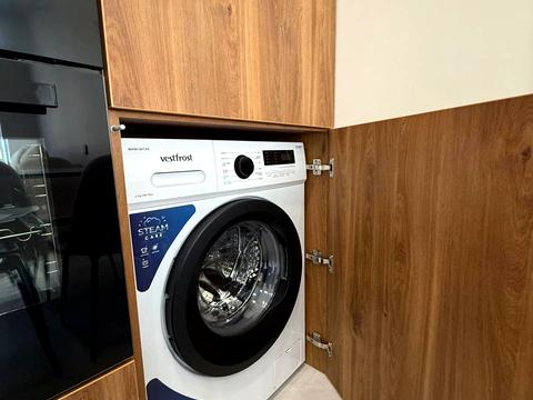 квартира за адресою Соборна вул., 2-К/39