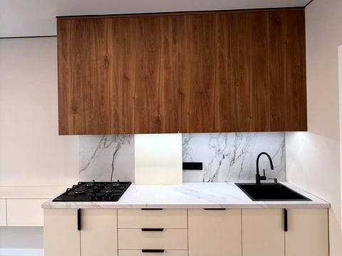 квартира за адресою Соборна вул., 2-К/39