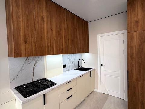 квартира за адресою Соборна вул., 2-К/39