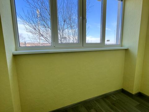 квартира за адресою Лісогринівецька вул., 36