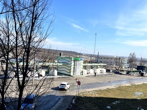 квартира за адресою Лісогринівецька вул., 36