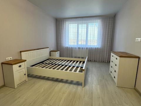 квартира за адресою Лісогринівецька вул., 36