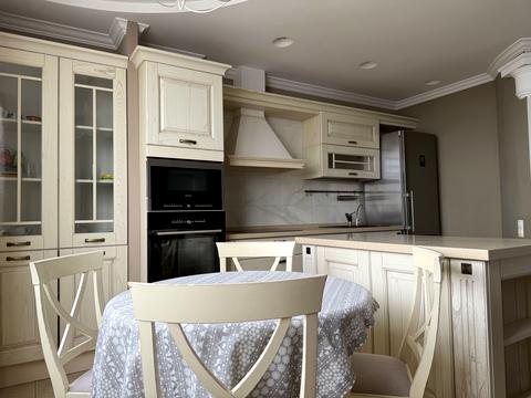 квартира за адресою Василя Касіяна вул., 2/1