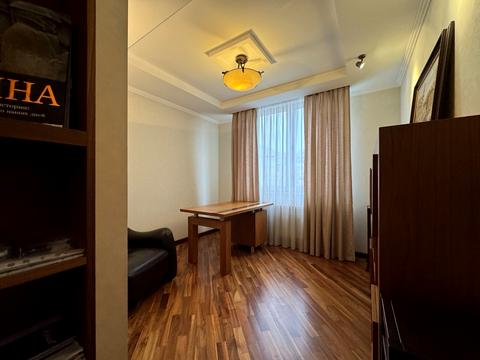 квартира за адресою Василя Касіяна вул., 2/1