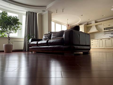 квартира за адресою Василя Касіяна вул., 2/1