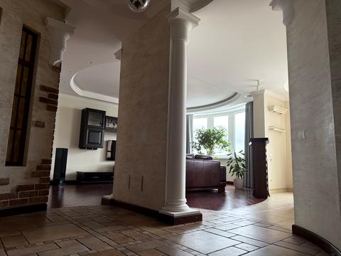 квартира за адресою Василя Касіяна вул., 2/1