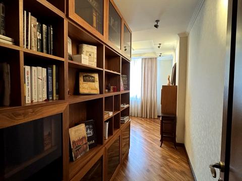 квартира за адресою Василя Касіяна вул., 2/1