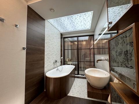 квартира за адресою Василя Касіяна вул., 2/1