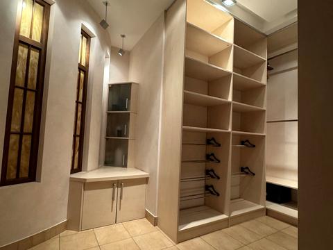 квартира за адресою Василя Касіяна вул., 2/1