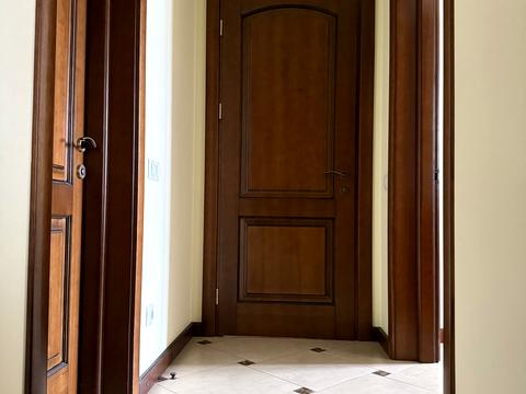 квартира за адресою Василя Касіяна вул., 2/1