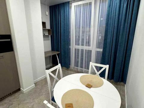 квартира за адресою Тернопільська вул., 46