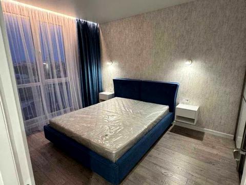 квартира за адресою Тернопільська вул., 46