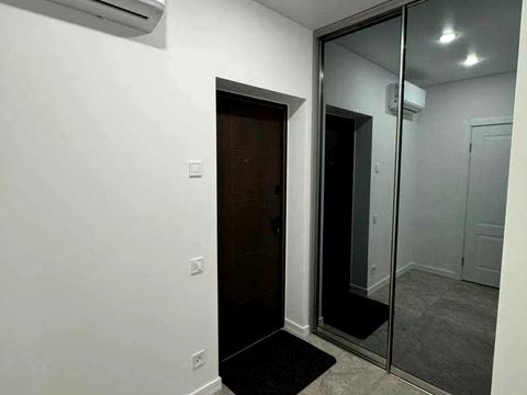 квартира за адресою Тернопільська вул., 46