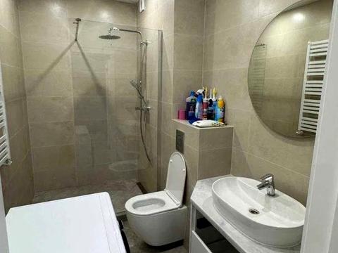 квартира за адресою Тернопільська вул., 46