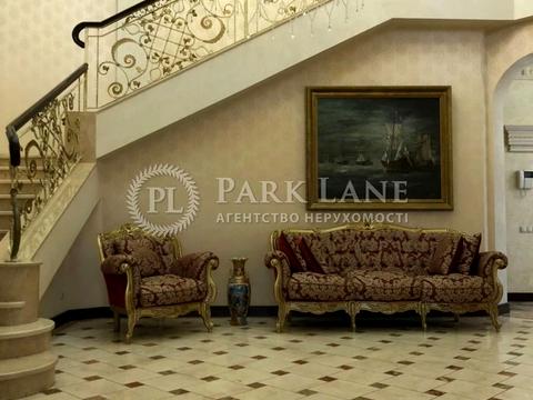 будинок за адресою Богдана Хмельницького вул., 21