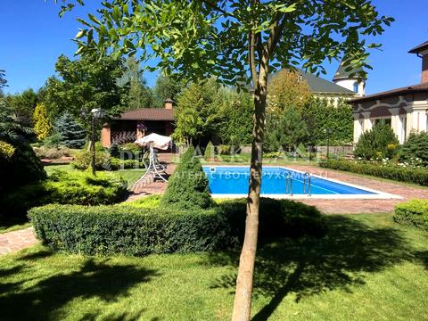 будинок за адресою Богдана Хмельницького вул., 21