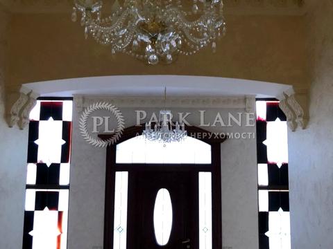 будинок за адресою Богдана Хмельницького вул., 21