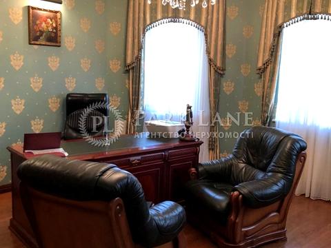 будинок за адресою Богдана Хмельницького вул., 21