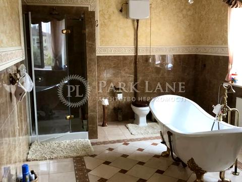 будинок за адресою Богдана Хмельницького вул., 21