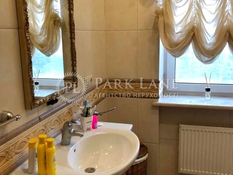 будинок за адресою Богдана Хмельницького вул., 21