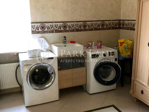 будинок за адресою Богдана Хмельницького вул., 21