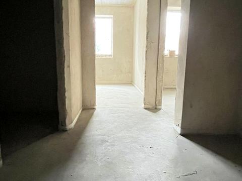 квартира за адресою Українська вул., (Будинок 3)