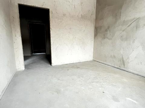 квартира за адресою Українська вул., (Будинок 3)