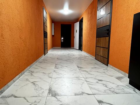 квартира за адресою Українська вул., (Будинок 3)