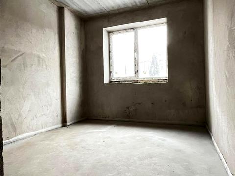 квартира за адресою Українська вул., (Будинок 3)